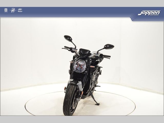 mv-agusta - brutale-800