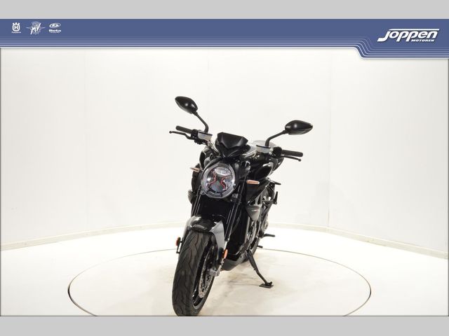 mv-agusta - brutale-800