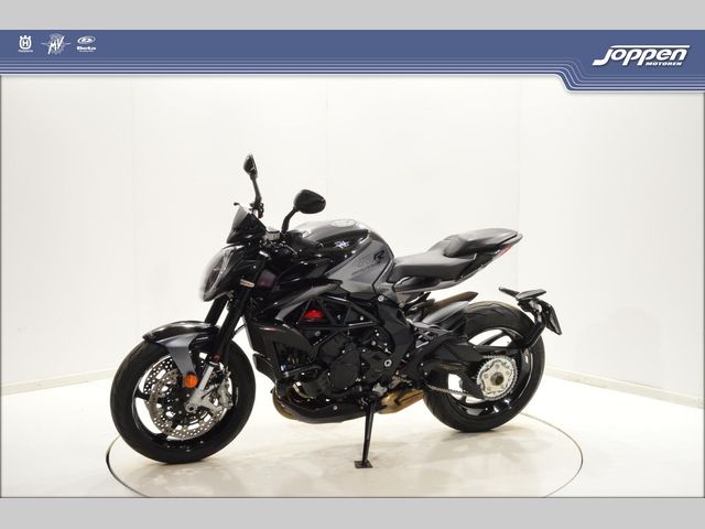 mv-agusta - brutale-800