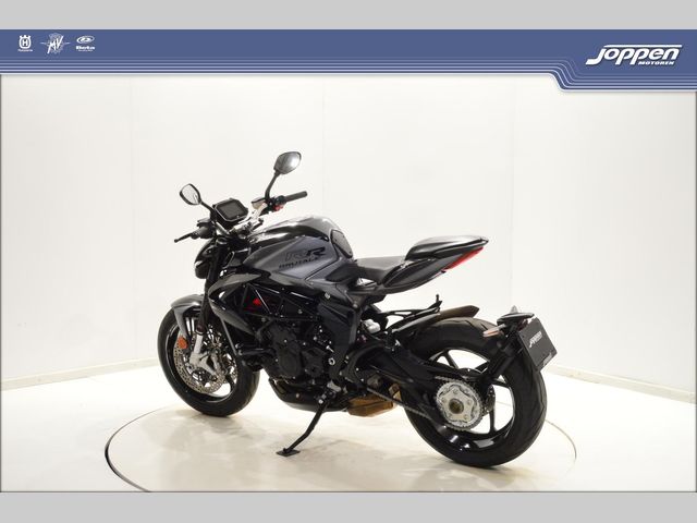 mv-agusta - brutale-800