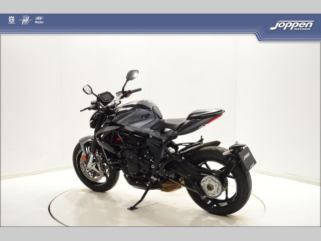 mv-agusta - brutale-800