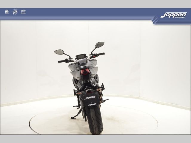 mv-agusta - brutale-800