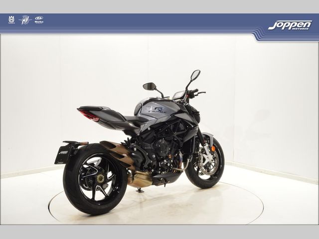 mv-agusta - brutale-800