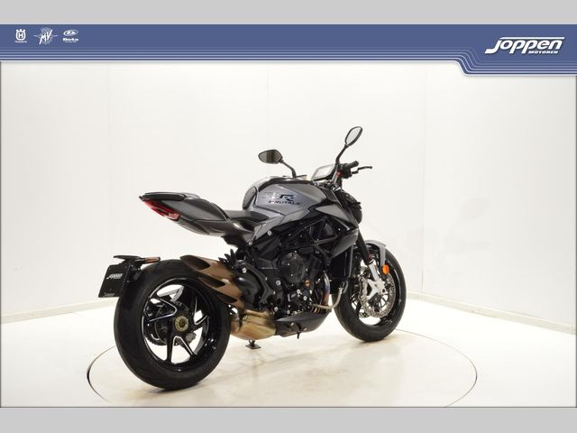 mv-agusta - brutale-800