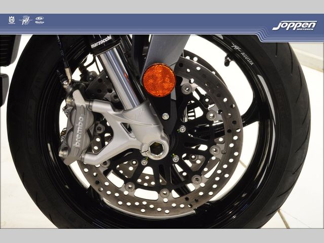 mv-agusta - brutale-800