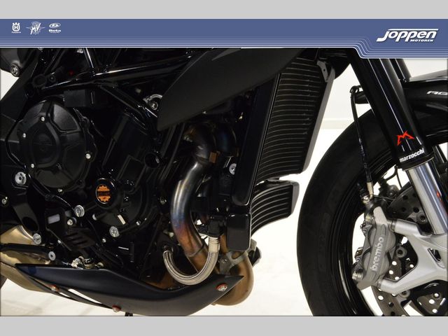 mv-agusta - brutale-800