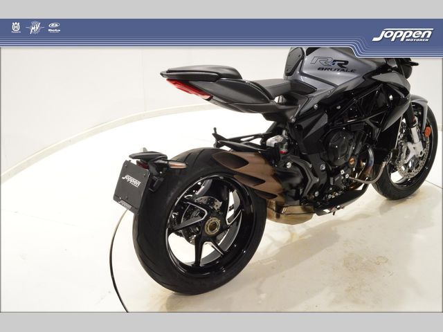 mv-agusta - brutale-800