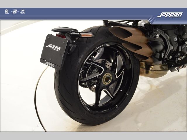 mv-agusta - brutale-800