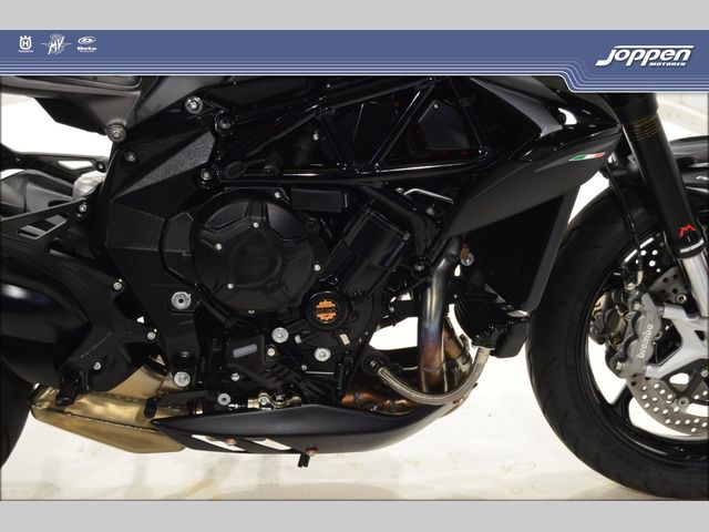 mv-agusta - brutale-800