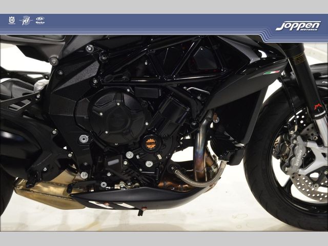 mv-agusta - brutale-800