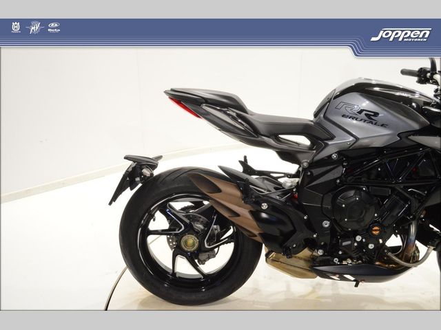 mv-agusta - brutale-800