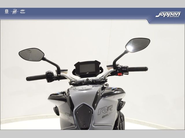 mv-agusta - brutale-800