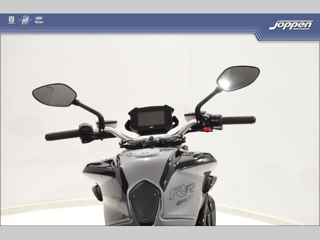 mv-agusta - brutale-800