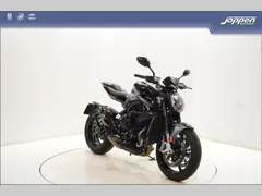 MV Agusta brutale800rr 2021 occasion – foto 2 van 24