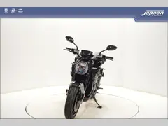 MV Agusta brutale800rr 2021 occasion – foto 3 van 24