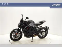 MV Agusta brutale800rr 2021 occasion – foto 4 van 24