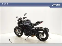MV Agusta brutale800rr 2021 occasion – foto 5 van 24
