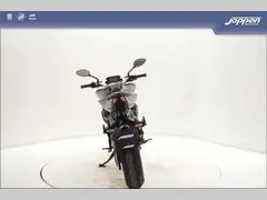 MV Agusta brutale800rr 2021 occasion – foto 6 van 24