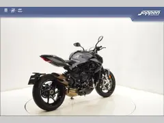 MV Agusta brutale800rr 2021 occasion – foto 7 van 24