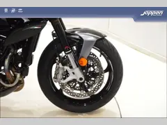 MV Agusta brutale800rr 2021 occasion – foto 8 van 24