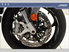 MV Agusta brutale800rr 2021 occasion – foto 9 van 24