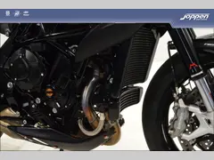 MV Agusta brutale800rr 2021 occasion – foto 10 van 24