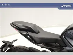 MV Agusta brutale800rr 2021 occasion – foto 15 van 24