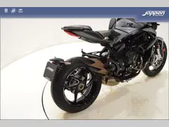 MV Agusta brutale800rr 2021 occasion – foto 16 van 24