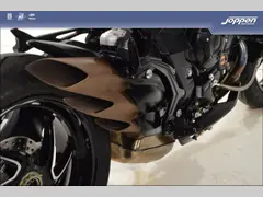 MV Agusta brutale800rr 2021 occasion – foto 17 van 24