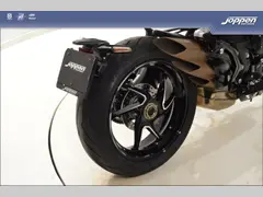 MV Agusta brutale800rr 2021 occasion – foto 18 van 24