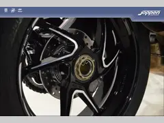 MV Agusta brutale800rr 2021 occasion – foto 19 van 24