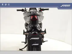 MV Agusta brutale800rr 2021 occasion – foto 20 van 24