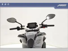 MV Agusta brutale800rr 2021 occasion – foto 21 van 24