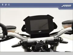MV Agusta brutale800rr 2021 occasion – foto 23 van 24