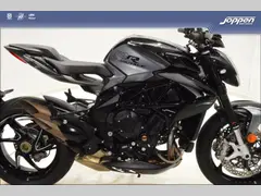 MV Agusta brutale800rr 2021 occasion – foto 11 van 24