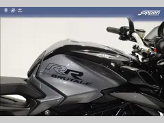 MV Agusta brutale800rr 2021 occasion – foto 12 van 24