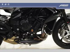 MV Agusta brutale800rr 2021 occasion – foto 13 van 24