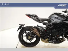 MV Agusta brutale800rr 2021 occasion – foto 14 van 24