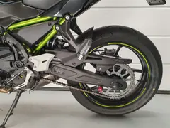 Kawasaki Z 650 2020 occasion – foto 8 van 15