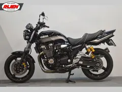 Yamaha XJR 1300 2012 occasion – foto 3 van 20