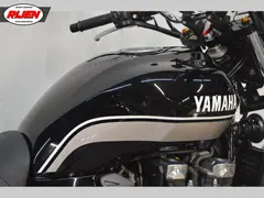 Yamaha XJR 1300 2012 occasion – foto 10 van 20