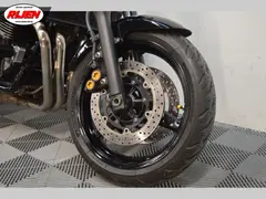 Yamaha XJR 1300 2012 occasion – foto 6 van 20
