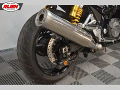 Yamaha XJR 1300 2012 occasion – foto 14 van 20