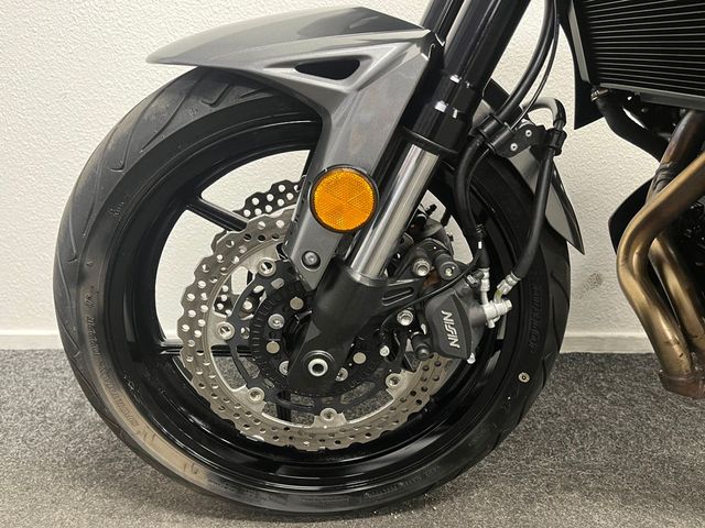 kawasaki - versys-650