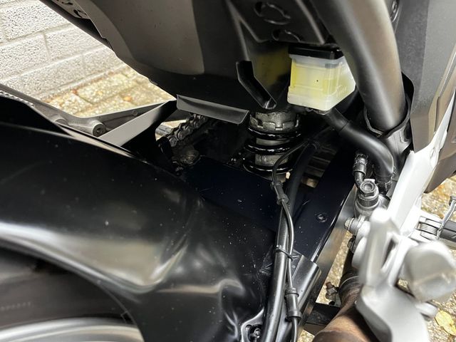 honda - nc-750-x-dct