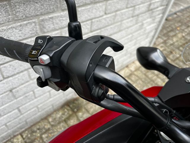 honda - nc-750-x-dct