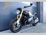 BMW R NINE T