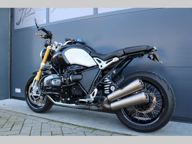 bmw - r-nine-t