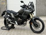 YAMAHA TENERE 700
