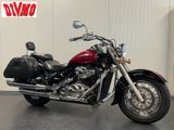 SUZUKI VL 800 VOLUSIA